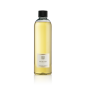 Preview: Arancio Cannella 500ml Refill